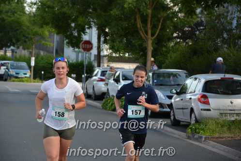 Ingreennes 2025/INGRE2025_04756.JPG